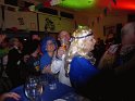 2019_03_02_Osterhasenparty (1133)